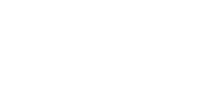 在马里通过VPN看国内电视 - 海龟VPN